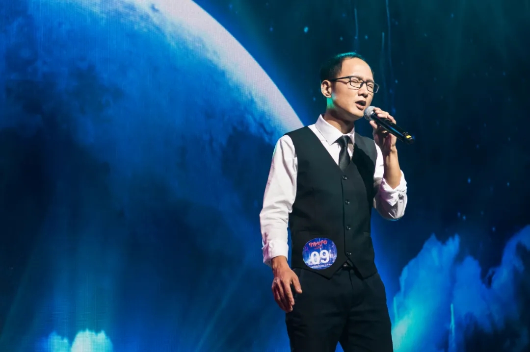 中国·tyc1286太阳成集团(股份)有限公司-官方网站