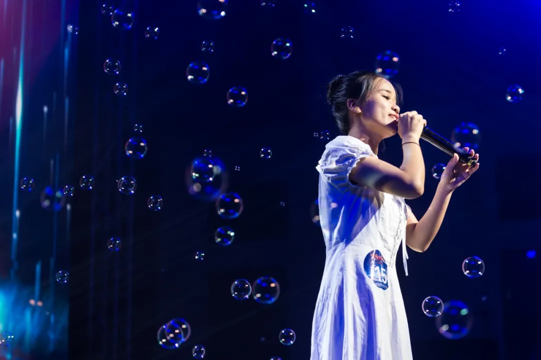 中国·tyc1286太阳成集团(股份)有限公司-官方网站