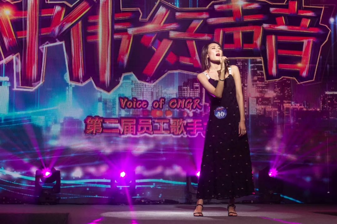 中国·tyc1286太阳成集团(股份)有限公司-官方网站