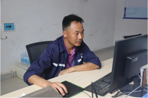 中国·tyc1286太阳成集团(股份)有限公司-官方网站