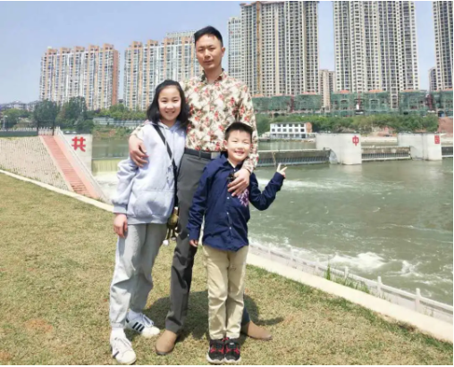 中国·tyc1286太阳成集团(股份)有限公司-官方网站