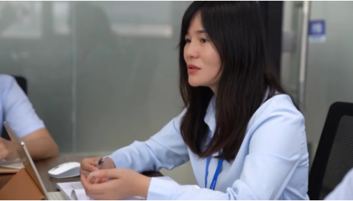 中国·tyc1286太阳成集团(股份)有限公司-官方网站