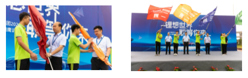 中国·tyc1286太阳成集团(股份)有限公司-官方网站