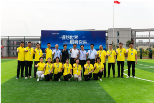 中国·tyc1286太阳成集团(股份)有限公司-官方网站