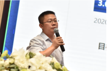 中国·tyc1286太阳成集团(股份)有限公司-官方网站