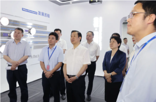 中国·tyc1286太阳成集团(股份)有限公司-官方网站