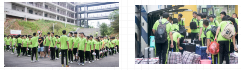 中国·tyc1286太阳成集团(股份)有限公司-官方网站