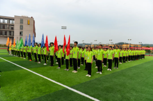 中国·tyc1286太阳成集团(股份)有限公司-官方网站