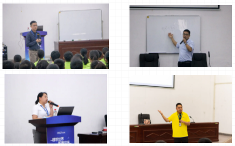 中国·tyc1286太阳成集团(股份)有限公司-官方网站