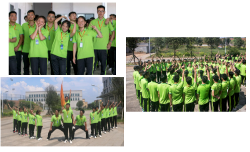 中国·tyc1286太阳成集团(股份)有限公司-官方网站