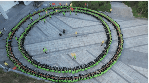 中国·tyc1286太阳成集团(股份)有限公司-官方网站