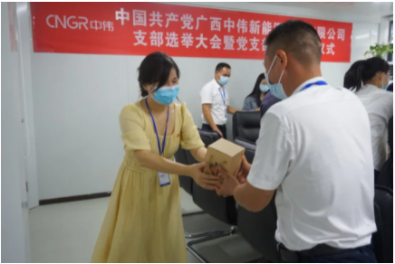 中国·tyc1286太阳成集团(股份)有限公司-官方网站