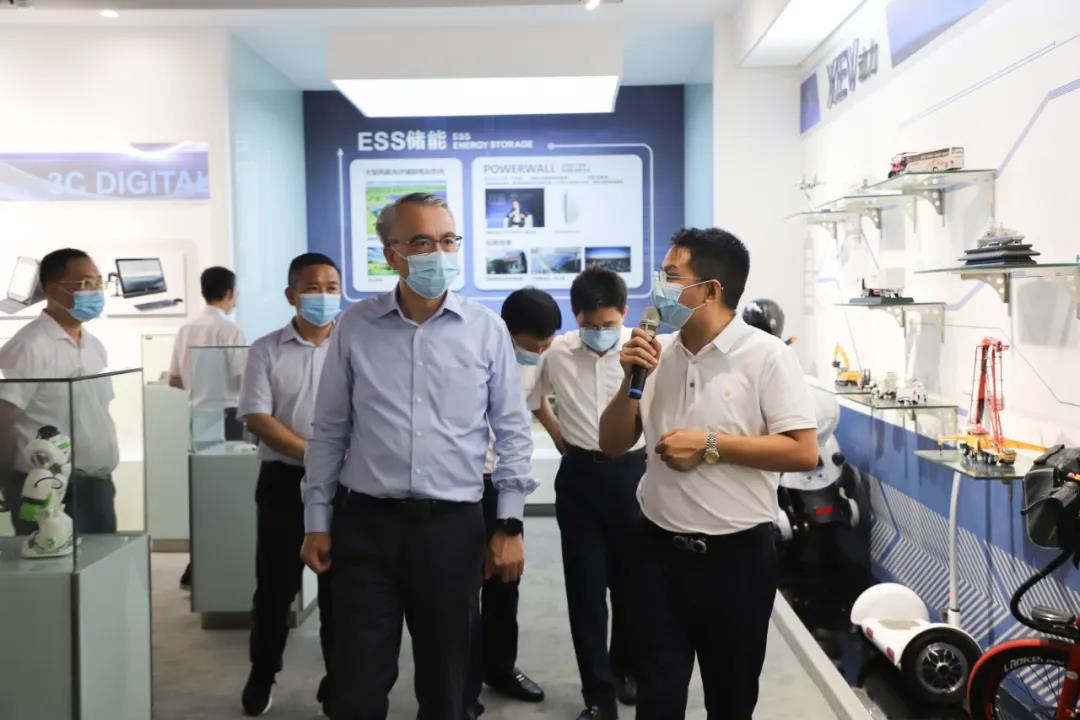 中国·tyc1286太阳成集团(股份)有限公司-官方网站