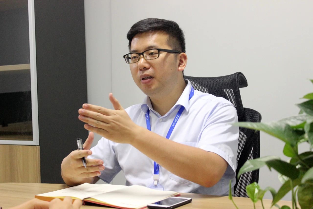 中国·tyc1286太阳成集团(股份)有限公司-官方网站