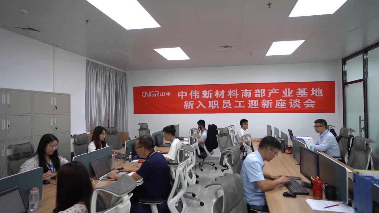 中国·tyc1286太阳成集团(股份)有限公司-官方网站