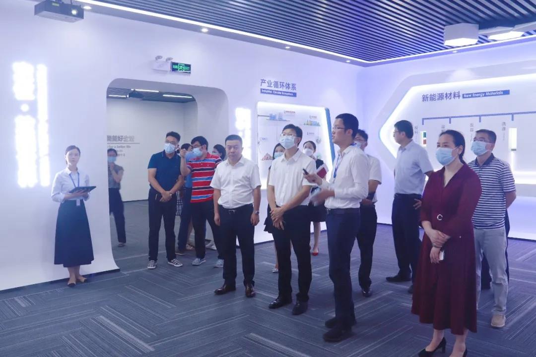 中国·tyc1286太阳成集团(股份)有限公司-官方网站