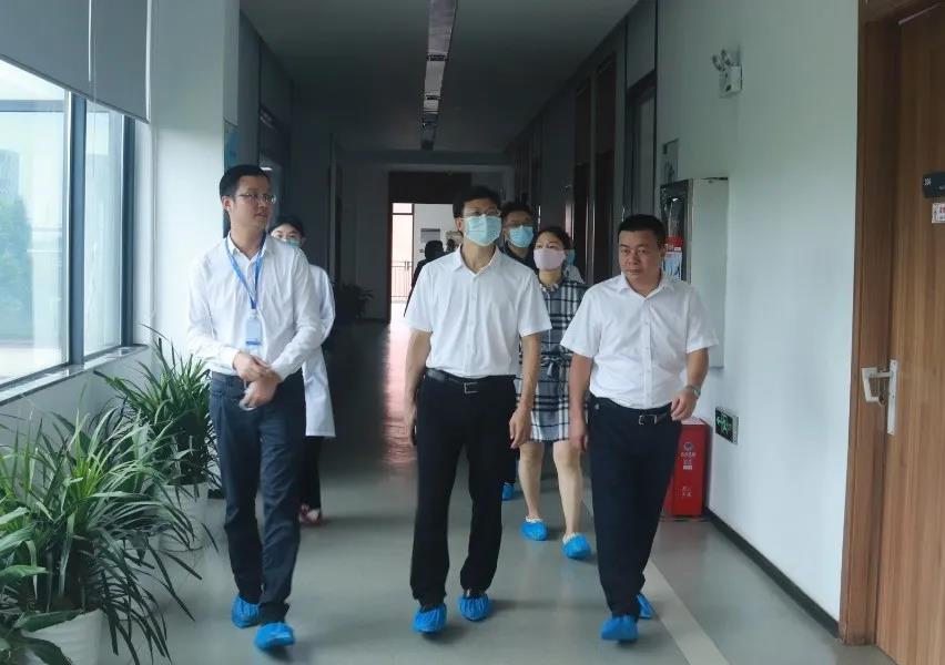 中国·tyc1286太阳成集团(股份)有限公司-官方网站