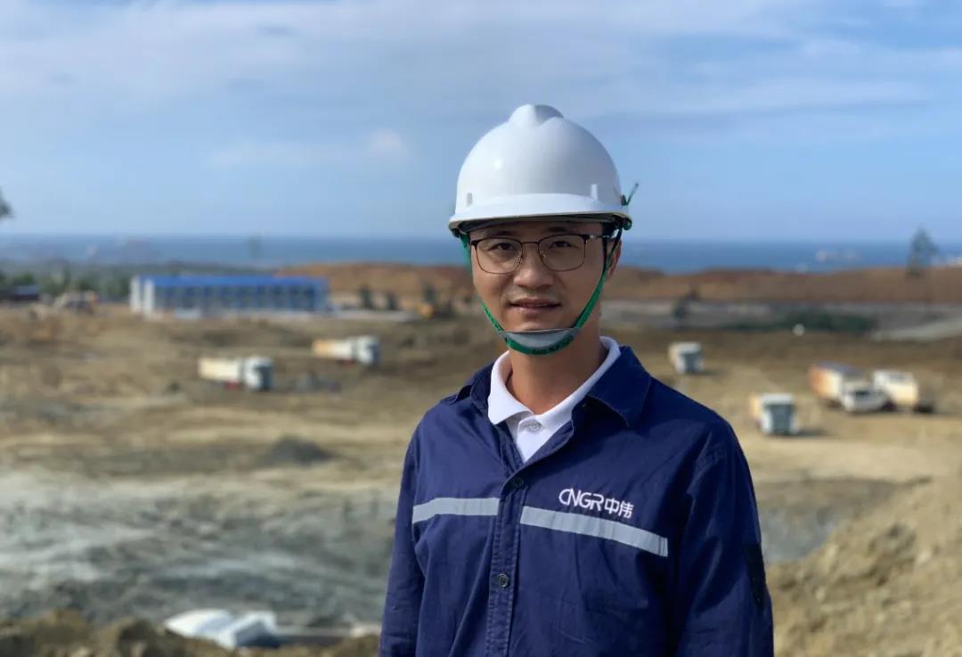 中国·tyc1286太阳成集团(股份)有限公司-官方网站