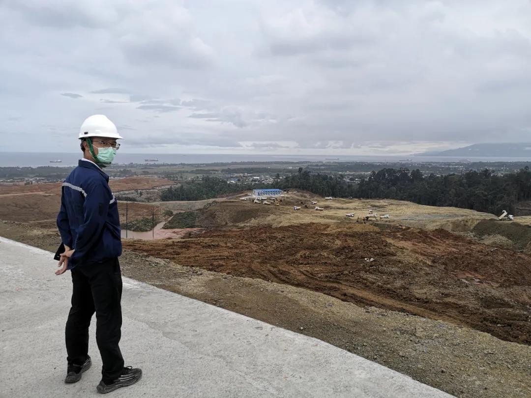 中国·tyc1286太阳成集团(股份)有限公司-官方网站