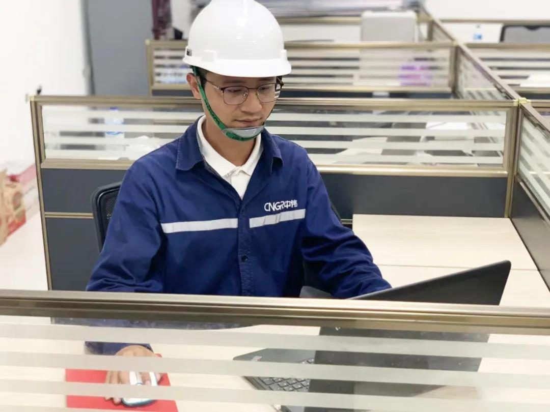 中国·tyc1286太阳成集团(股份)有限公司-官方网站