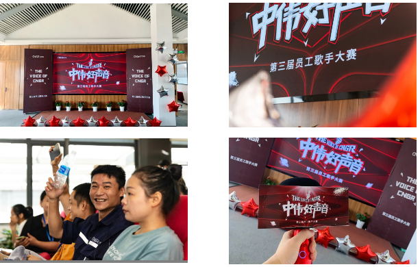 中国·tyc1286太阳成集团(股份)有限公司-官方网站