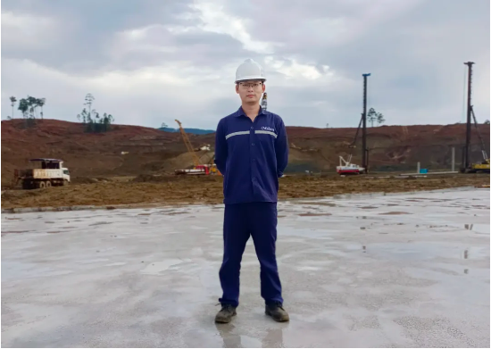 中国·tyc1286太阳成集团(股份)有限公司-官方网站