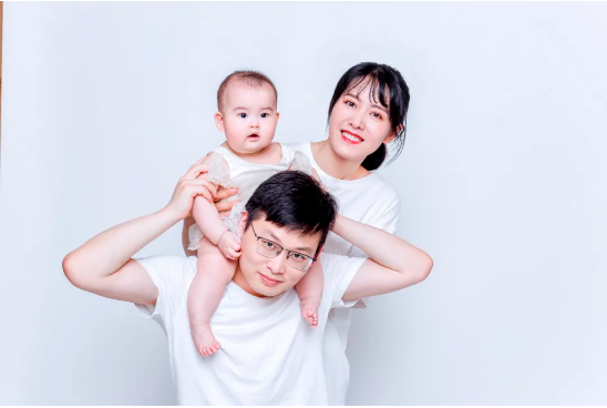 中国·tyc1286太阳成集团(股份)有限公司-官方网站