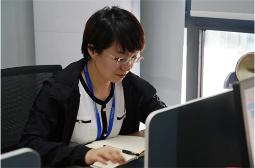 中国·tyc1286太阳成集团(股份)有限公司-官方网站