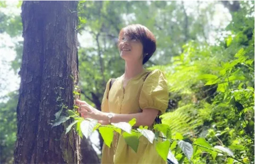 中国·tyc1286太阳成集团(股份)有限公司-官方网站