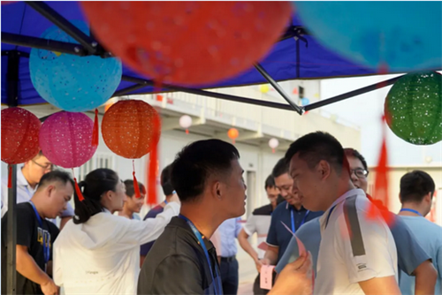 中国·tyc1286太阳成集团(股份)有限公司-官方网站