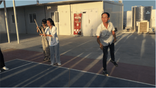 中国·tyc1286太阳成集团(股份)有限公司-官方网站