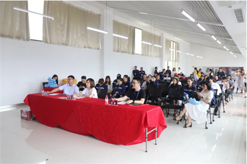 中国·tyc1286太阳成集团(股份)有限公司-官方网站