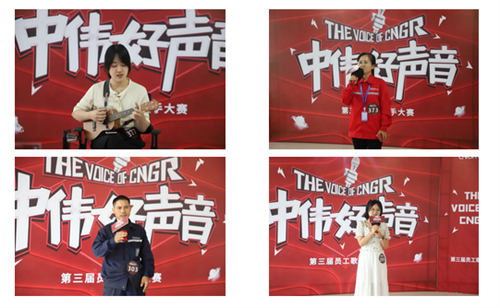 中国·tyc1286太阳成集团(股份)有限公司-官方网站