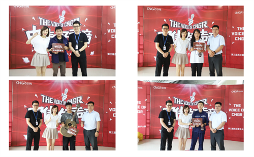 中国·tyc1286太阳成集团(股份)有限公司-官方网站