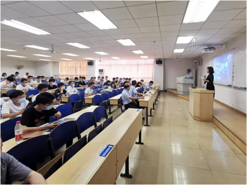 中国·tyc1286太阳成集团(股份)有限公司-官方网站