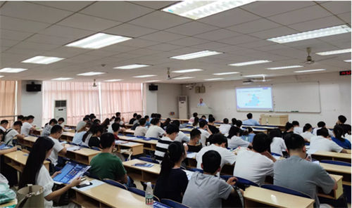 中国·tyc1286太阳成集团(股份)有限公司-官方网站