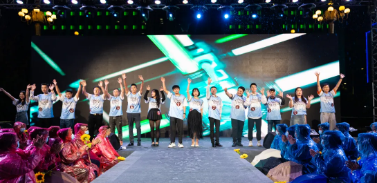 中国·tyc1286太阳成集团(股份)有限公司-官方网站