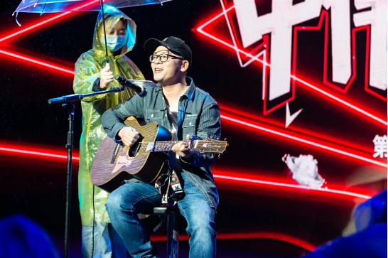 中国·tyc1286太阳成集团(股份)有限公司-官方网站