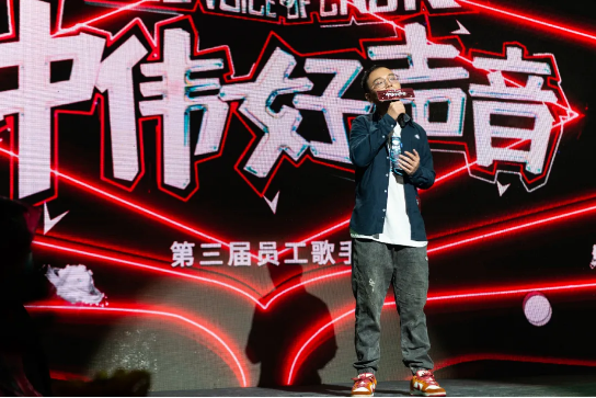 中国·tyc1286太阳成集团(股份)有限公司-官方网站