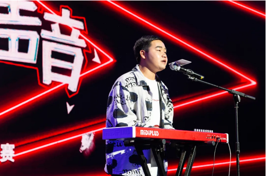 中国·tyc1286太阳成集团(股份)有限公司-官方网站