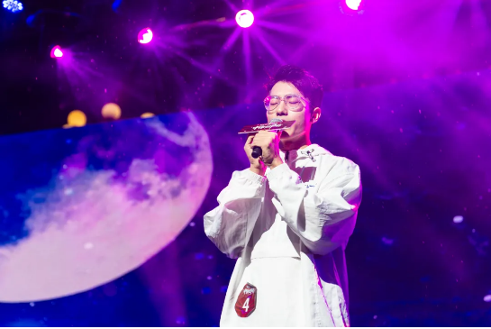 中国·tyc1286太阳成集团(股份)有限公司-官方网站