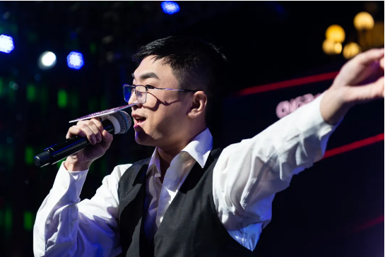 中国·tyc1286太阳成集团(股份)有限公司-官方网站