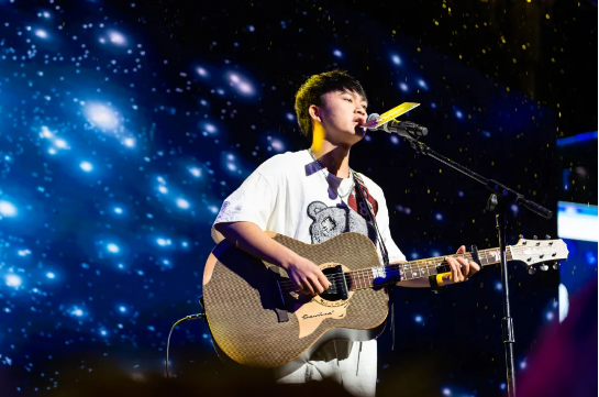 中国·tyc1286太阳成集团(股份)有限公司-官方网站