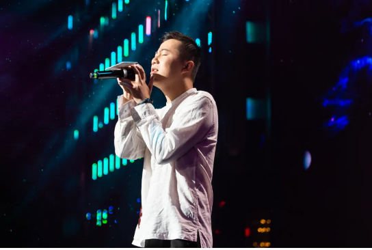 中国·tyc1286太阳成集团(股份)有限公司-官方网站