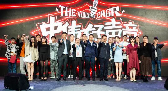 中国·tyc1286太阳成集团(股份)有限公司-官方网站