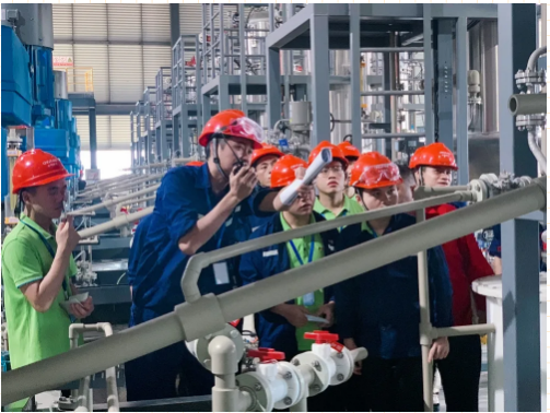 中国·tyc1286太阳成集团(股份)有限公司-官方网站