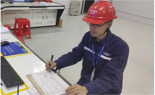 中国·tyc1286太阳成集团(股份)有限公司-官方网站