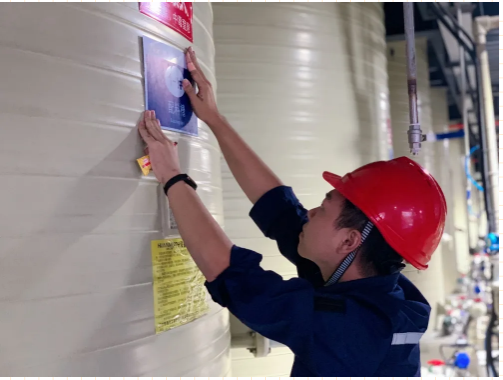 中国·tyc1286太阳成集团(股份)有限公司-官方网站