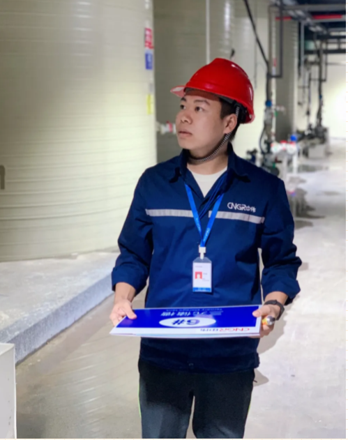 中国·tyc1286太阳成集团(股份)有限公司-官方网站