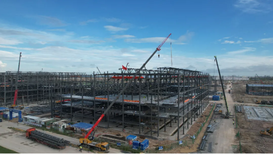 中国·tyc1286太阳成集团(股份)有限公司-官方网站